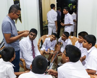 Water rocket challenge_2