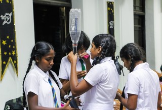 Water rocket challenge_3