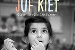 De Kinderen van Juf Kiet