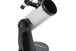 Firstscope Telescoop