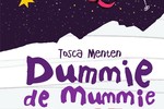 Dummie de Mummie
