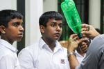 Water rocket challenge_4