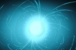 Neutronensterren zijn vreemd!