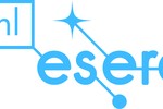 ESERO logo