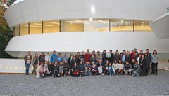 UNAWE International Workshop