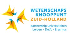 W&T Academie Zuid-Holland