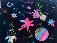 Basisschool de Parachute