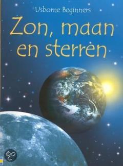 Zon, Maan en Sterren